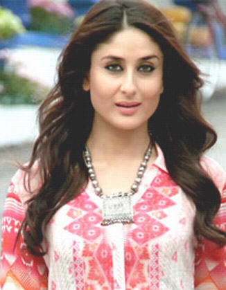 Kareena Kapoor Film Actress